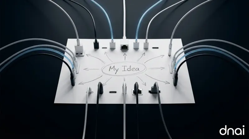 Feature Announcement Post